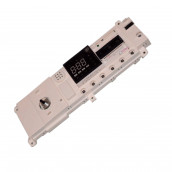 Control circuit board