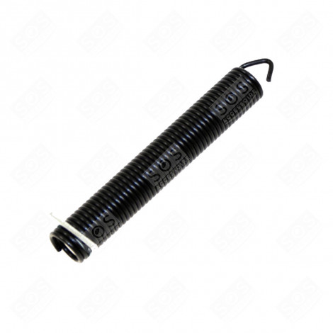 DOOR SPRING DISHWASHER - 1062999, 34421437