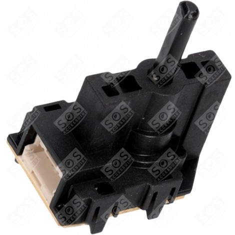 TEMPERATURE SWITCH GAS / ELECTRIC OVENS - C00269131, 482000030923