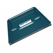 Counter-door original part