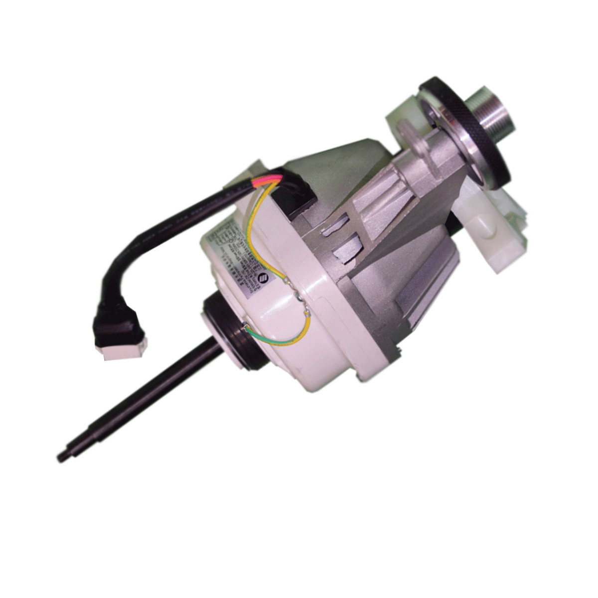 Motor THOMSON 1040712, 34060262 