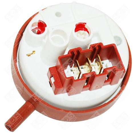 PRESSOSTAT 85/65 D'ORIGINE DISHWASHER - C00256536