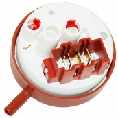 Pressure switch 85/65