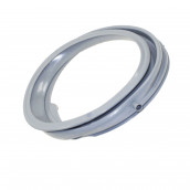 Door seal (gasket)