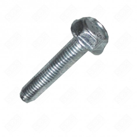 SCREW 5X25 REFRIGERATOR, FREEZER - 4841320300