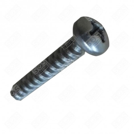 SCREW 4X32 REFRIGERATOR, FREEZER - 4205670400