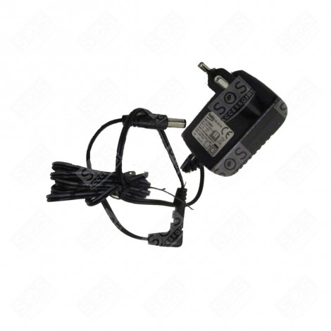 POWER CHARGER VACUUM CLEANER  - 9178013703
