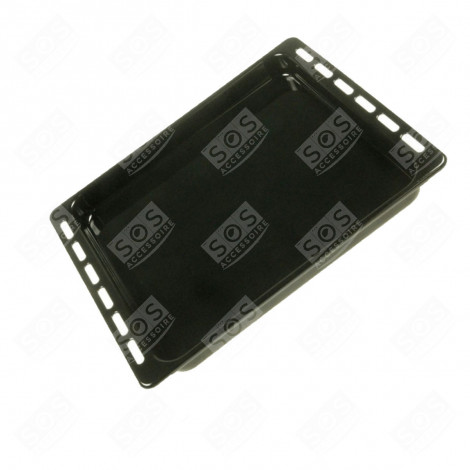 ROASTING TRAY GAS / ELECTRIC OVENS - 481010657936, 481010764532