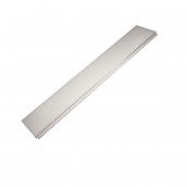 Shelf Flap 750X143 mm