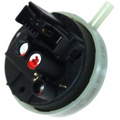Pressure switch R2.5 85/60
