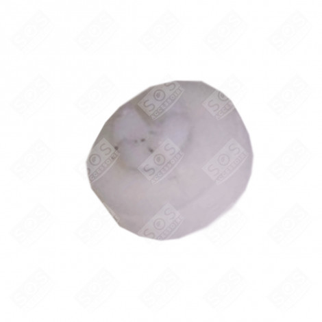 WHEEL REFRIGERATOR, FREEZER - 4220450100