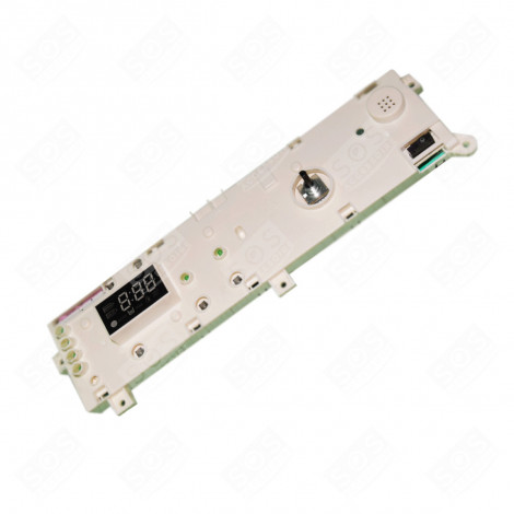 CIRCUIT BOARD TUMBLE DRYER - 1044568, 34060296