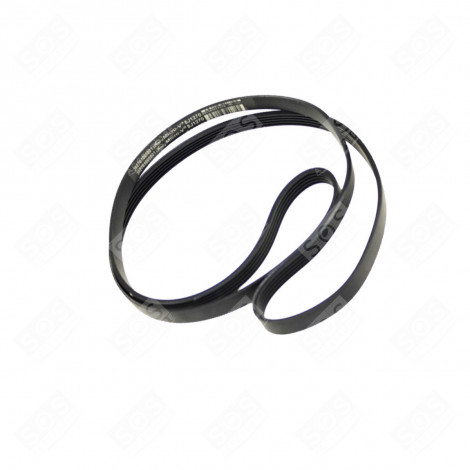 DRIVE BELT WASHING MACHINES - 1067110, 34011066