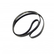 Drive belt