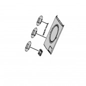 Front panel reference 11