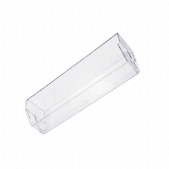 Original bottle shelf 470X140X100 mm