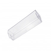 Original bottle shelf 470X140X100 mm
