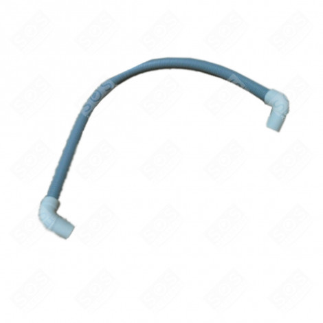 TANK PUMP PIPE TUMBLE DRYER - 2951260900