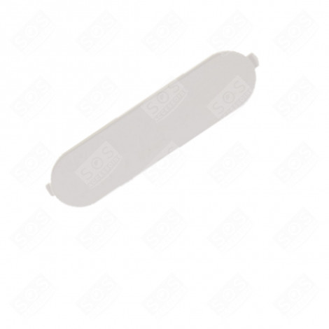 DASHBOARD COVER REFRIGERATOR, FREEZER - C00506014, 488000506014