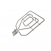 Original top oven heating element