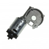 Coffee grinder motor V3