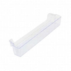 Original bottle rack