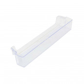 Original bottle rack