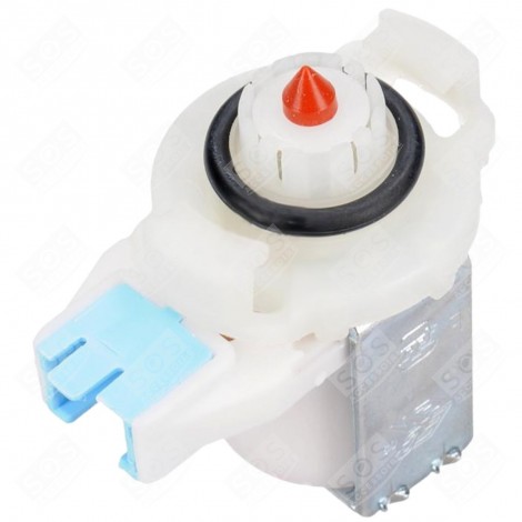 REGENERATION VALVE DISHWASHER - 480140102391