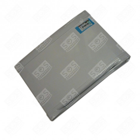 COMPLETE DOOR (FREEZER PART) REFRIGERATOR, FREEZER - 4547140110