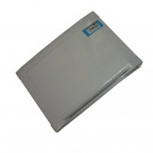 Complete door (freezer part)