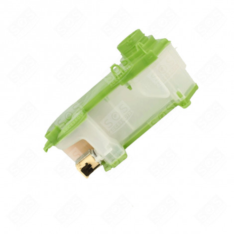 SOFTENER (ORIGINAL) DISHWASHER - C00386530, 488000386530