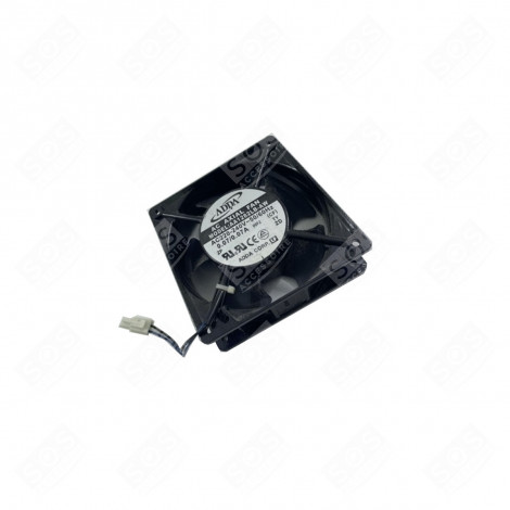 FAN TUMBLE DRYER - AS0040422