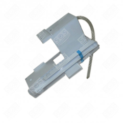 WATER TANK REFRIGERATOR, FREEZER - 4386110100