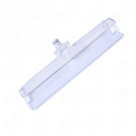 WATER TANK REFRIGERATOR, FREEZER - 5951923000