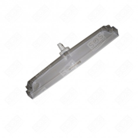 WATER TANK REFRIGERATOR, FREEZER - 5951921000