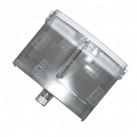 WATER TANK REFRIGERATOR, FREEZER - 4352670600