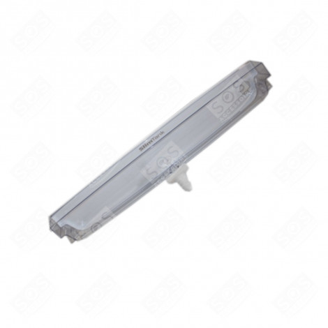 WATER DISPENSER TANK REFRIGERATOR, FREEZER - 5951921200