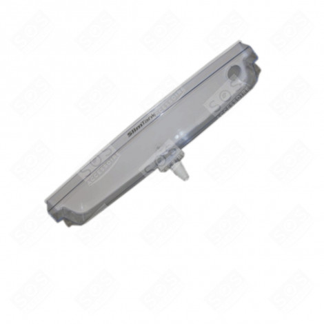 WATER DISPENSER TANK REFRIGERATOR, FREEZER - 5916970200