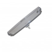 Water dispenser tank