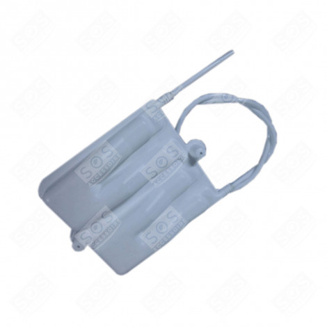 WATER TANK REFRIGERATOR, FREEZER - 4339950200