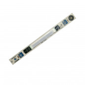 Display card (mark 0547)