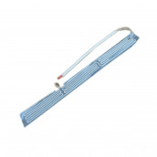 Defrost heating element