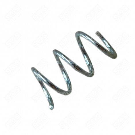 DOOR SPRING REFRIGERATOR, FREEZER - 4862510300