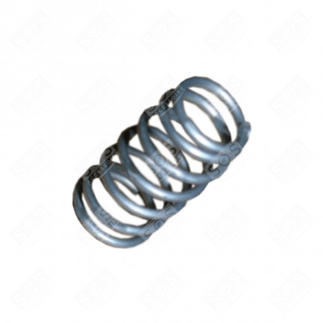 SPRING REFRIGERATOR, FREEZER - 4880010100