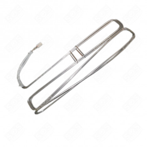 DEFROST HEATING ELEMENT REFRIGERATOR, FREEZER - 4868590185