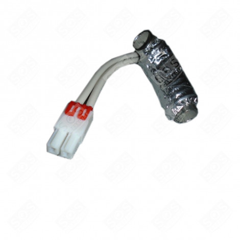 PIPE REFRIGERATOR, FREEZER - 4908560100