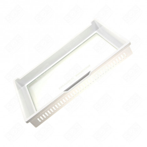 MIDDLE DRAWER REFRIGERATOR, FREEZER - 0060842650