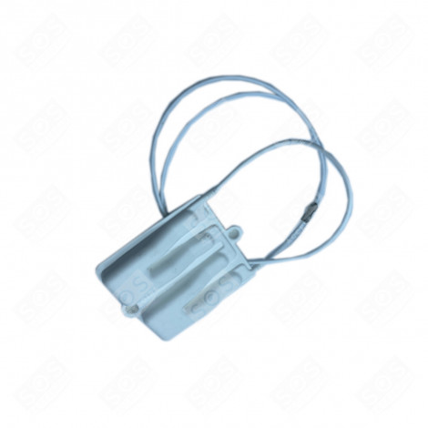 WATER TANK REFRIGERATOR, FREEZER - 4394150200