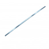 Rear Profile Freezer Shelf, Tray