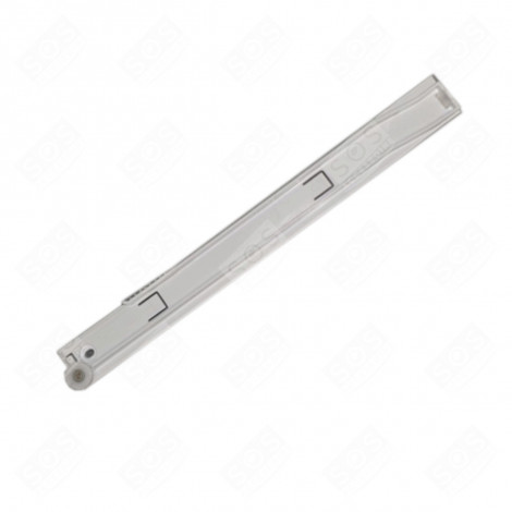 TELESCOPIC RAIL REFRIGERATOR, FREEZER - 4911540100